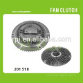 AUTO COOLING FAN CLUTCH FOR BMW3/E46 BEHR:8MV376734441